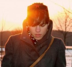 Camouflage, Παύλος Παυλίδης & B-Movies, Monika και άλλοι στο 2ο Anorak Festival στην Καβάλα - Κερδίστε προσκλήσεις! 