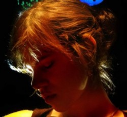 The Ark Festival 2011: Εξαντλήθηκαν τα εισιτήρια των 15 ευρώ 