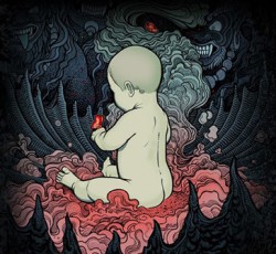 The Ocean και Mono live στο Fuzz 