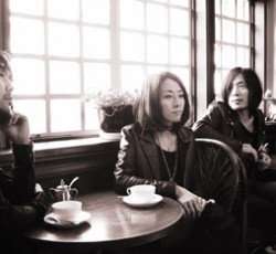 Οι Mono επιστρέφουν στην Ελλάδα τον Μάρτιο για δύο συναυλίες 