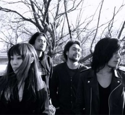 Ξεκινούν τις ηχογραφήσεις του νέου τους album οι Mono 