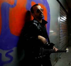 Κυκλοφόρησε ο νέος Monsieur Minimal 