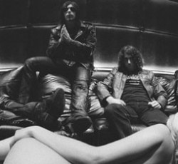Στη Napalm Records οι Monster Magnet 