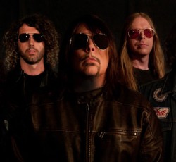 Σε streaming νέο τραγούδι των Monster Magnet 