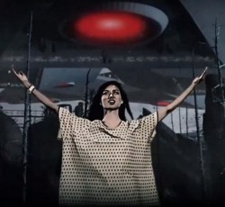 Νέα video από Monster Magnet, Black Stone Cherry και Steel Panther 