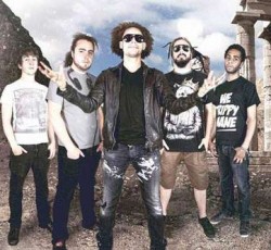 Το πρώτο single της νέας δουλειάς των Monuments 