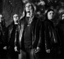 Οι Moonsorrow διασκεύασαν Metallica 