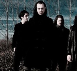 Οι Moonspell συναντάνε την τεχνολογία 