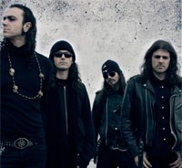 Οι Moonspell σε λίγες μέρες στη χώρα μας. Κερδίστε προσκλήσεις για τη συναυλία της Αθήνας! 