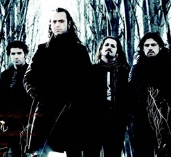 Οι Moonspell αποκαλύπτουν τίτλο δίσκου και τα χώνουν στη σημερινή metal σκηνή 