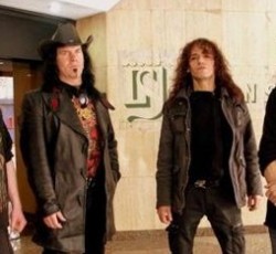 «Κατεβάστε» δωρεάν το καινούργιο τραγούδι των Morbid Angel