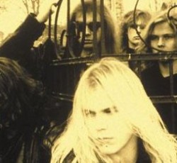 Επανενώνονται οι Morgoth 