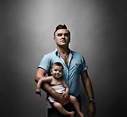 Δείτε το νέο video clip του Morrissey 