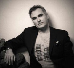 Βγαίνει στην αντεπίθεση υπουργός του Καναδά εναντίον του Morrissey 