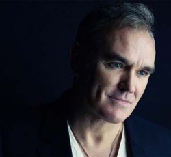 Οι «Ισλανδοί κανίβαλοι» απαντούν στον Morrissey 