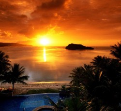 Επιστήμονες συνέθεσαν το πιο χαλαρωτικό κομμάτι όλων των εποχών 