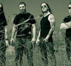 Βιβλίο μαγειρικής από rock και metal μπάντες 