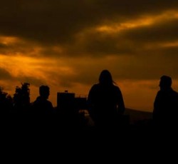 Οι Mother Of Millions σε συλλογή του Terrorizer 