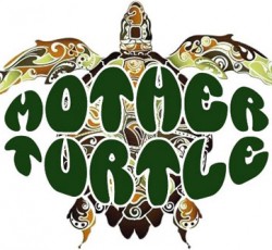 Σε streaming ολόκληρος ο δίσκος των Ελλήνων prog rockers Mother Turtle 