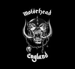 Η απαγόρευση μπλούζας των Motorhead σε σχολείο κάνει έξαλλο το συγκρότημα 