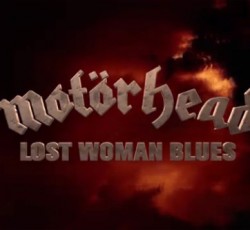 Δείτε νέα video από Motorhead, Motley Crue και Suicide Silence 