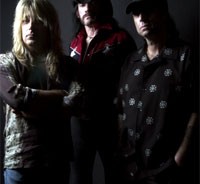 Ο τίτλος του νέου δίσκου των Motorhead είναι... 