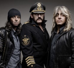 O Mikkey Dee επιβεβαιώνει το τέλος των Motorhead 