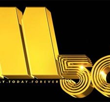 Ειδικές εκδηλώσεις για τον εορτασμό των 50 ετών ζωής της θρυλικής Motown 