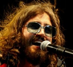 Ο Λεωνίδας Μπαλάφας στην «Τεχνόπολη», το Σάββατο, 18 Ιουνίου. Κερδίστε προσκλήσεις! 