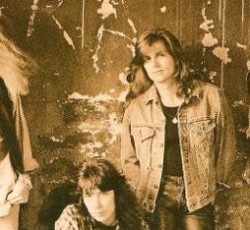 Οι Mr. Big επιστρέφουν με νέο album 