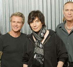 Συλλεκτικό box set από τους Mr. Big 