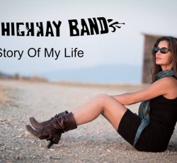 Αποκλειστικό: Δείτε το πρώτο video clip των Mr. Highway Band 