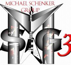 Rev Jones: Του άξιζε αυτό που έπαθε ο Chris Logan 