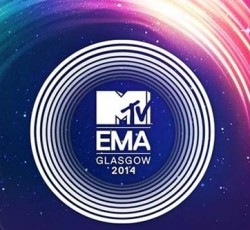 Ποιός είναι ο πρώτος metal καλλιτέχνης που γίνεται "global icon" του ευρωπαϊκού MTV; 