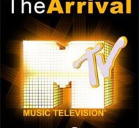 MTV Greece: Συνέντευξη Τύπου / Σκέψεις... 