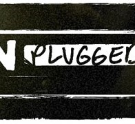 Επιστρέφει με σπουδαία ονόματα η εκπομπή ''Unplugged'' του MTV 