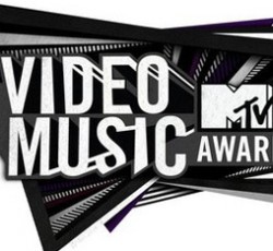 Ανακοινώθηκαν οι rock υποψηφιότητες των MTV Video Music Awards