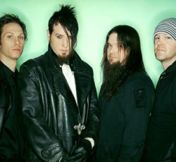 Στις 27 Νοεμβρίου η επιστροφή των Mudvayne 