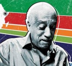 Mulatu Astatke: O σημαντικότερος εν ζωή Αφρικανός μουσικός της jazz καταφτάνει στην Ελλάδα