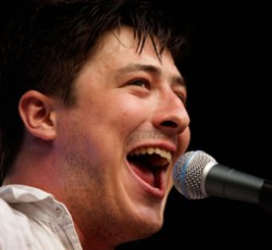 Επιτέλους ημερομηνία κυκλοφορίας για τη νέα δουλειά των Mumford & Sons 