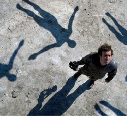 Οι οπαδοί των Muse ψηφίζουν το αγαπημένο τους album 