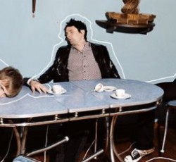 Οι Muse διασκευάζουν U2 