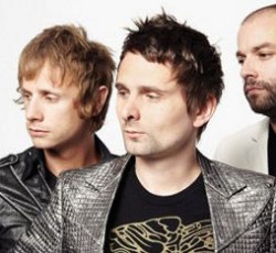 Οι Muse στο διάστημα; 