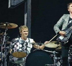 Τον Οκτώβριο του 2012 οι νέοι Muse; 