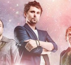 Ετοιμάζουν το comeback τους οι Muse 