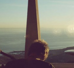 Video clip με black metal αισθητική για το "Supremacy" των Muse 