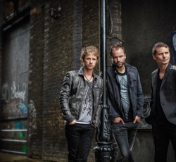 Το BBC Radio 1 απορρίπτει τους Muse και τους Green Day