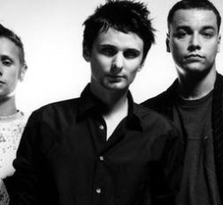 Καινούργιο κομμάτι από τους Muse 