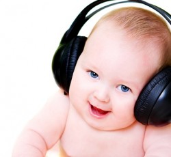 Ανανεώστε την playlist σας, ό,τι κι αν ακούτε!