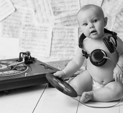 Τί καινούριο ακούγεται εκεί έξω; 